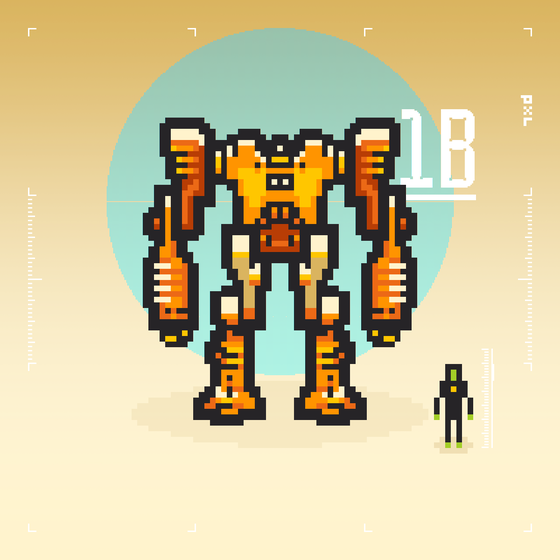 PXLBOT 0522