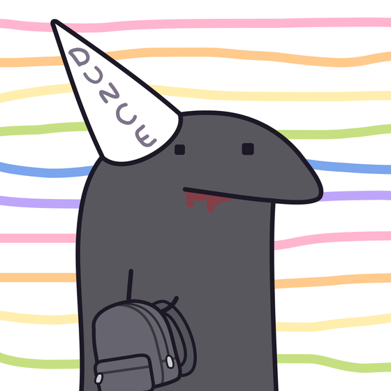 poob #1276
