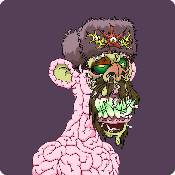 #66