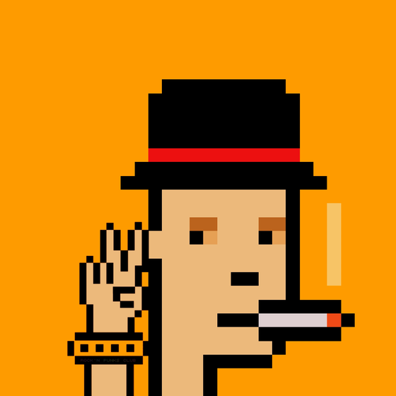 RocknPunk #2314