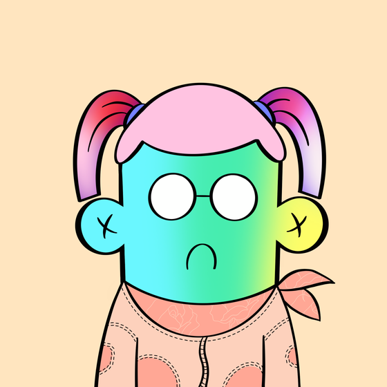 SharbeeDoodle #2681