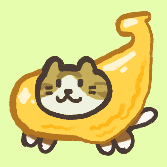 changeable_cat #282