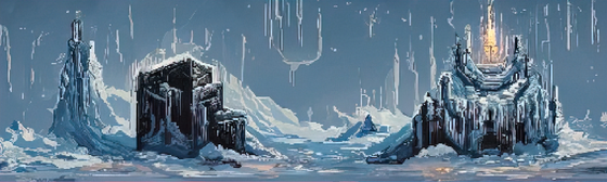 Other Worlds #632