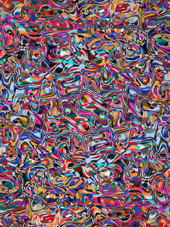 Reverance