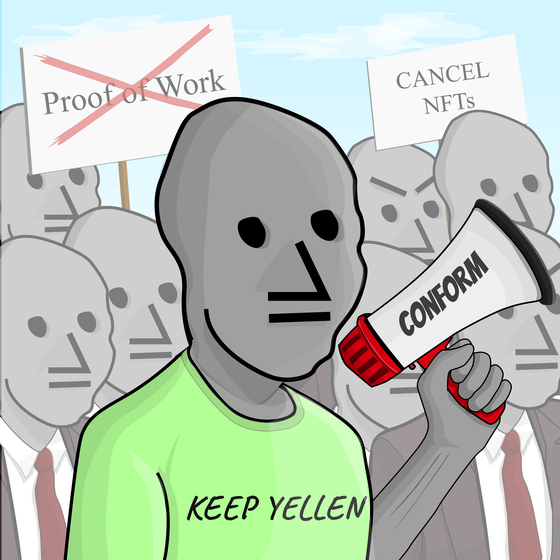NPC #1705