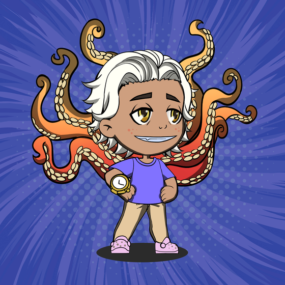Tyke#0322