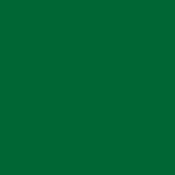 Just A Color #15