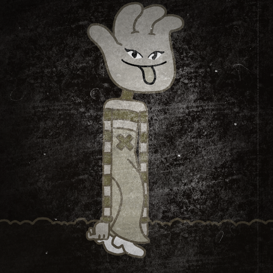 #134