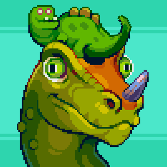 Cool Raptors #161