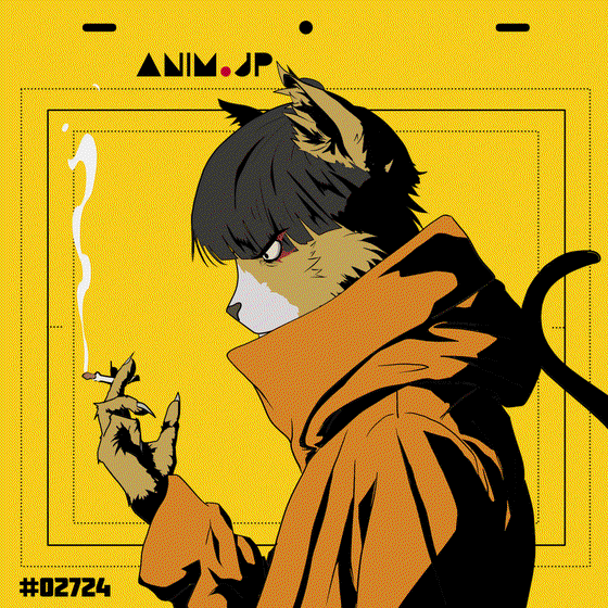 ANIM.JP #02724