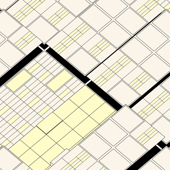 Decagon #40849