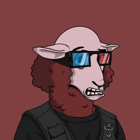 HolySheepz#94