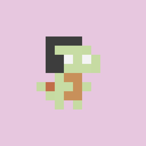 tiny dinos #2658