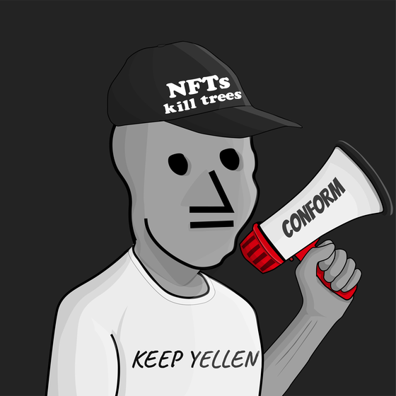 NPC #4178