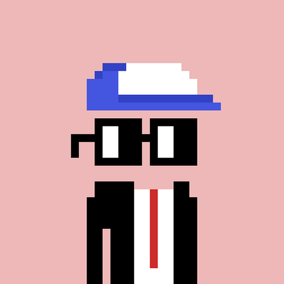 Invisible Noun Cat #2416