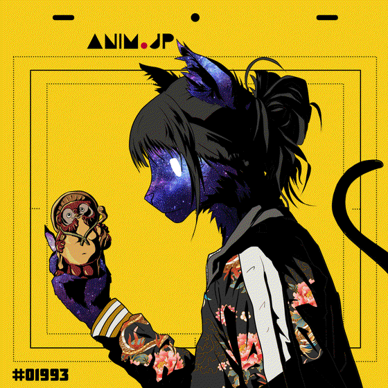 ANIM.JP #01993