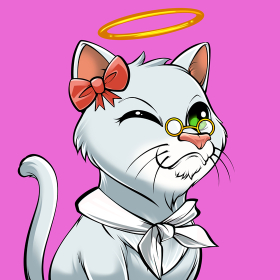 Cat #1740