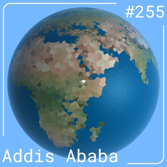 World #255