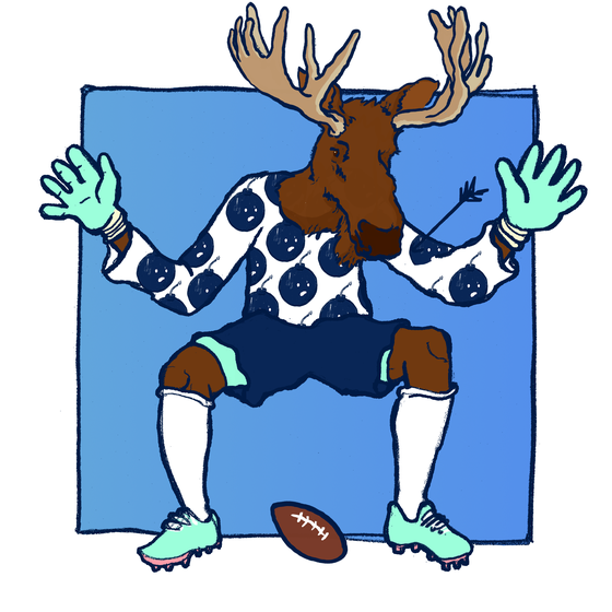 Footballcritter #314