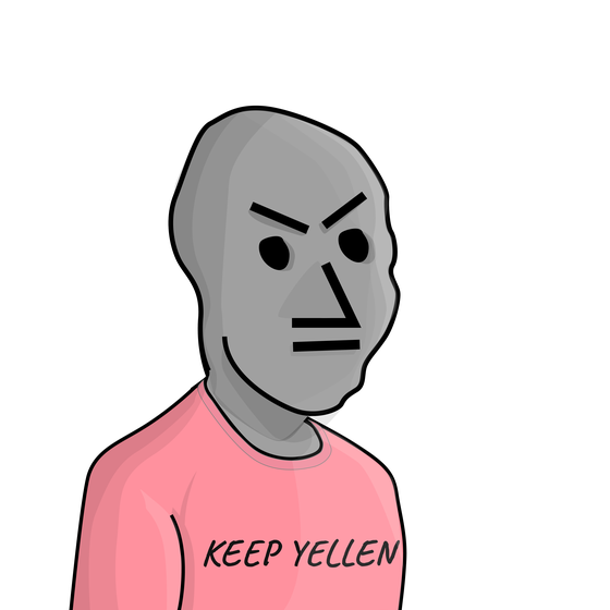 NPC #5736