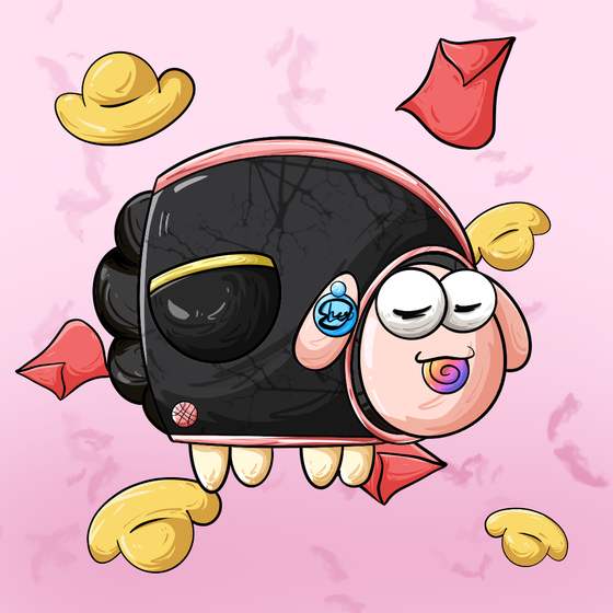 #4619