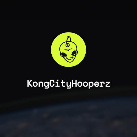 KongCityHooperz