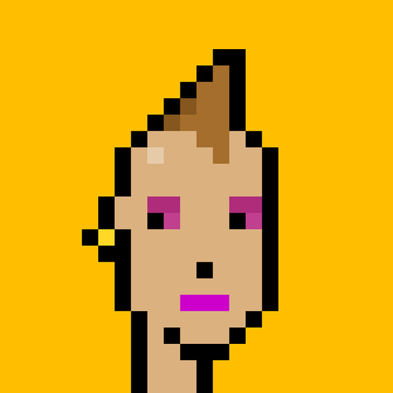 ExpansionPunk #17927