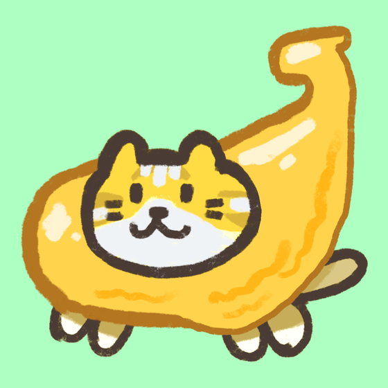 changeable_cat #843