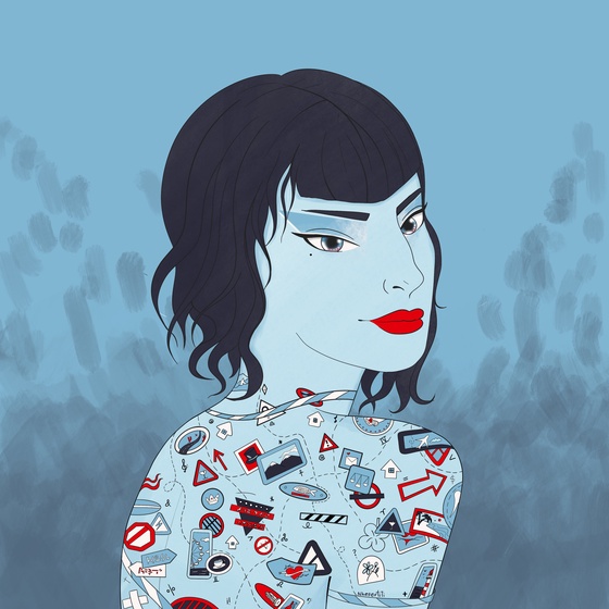 Tamara