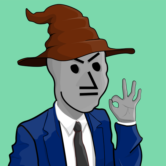 NPC #1540