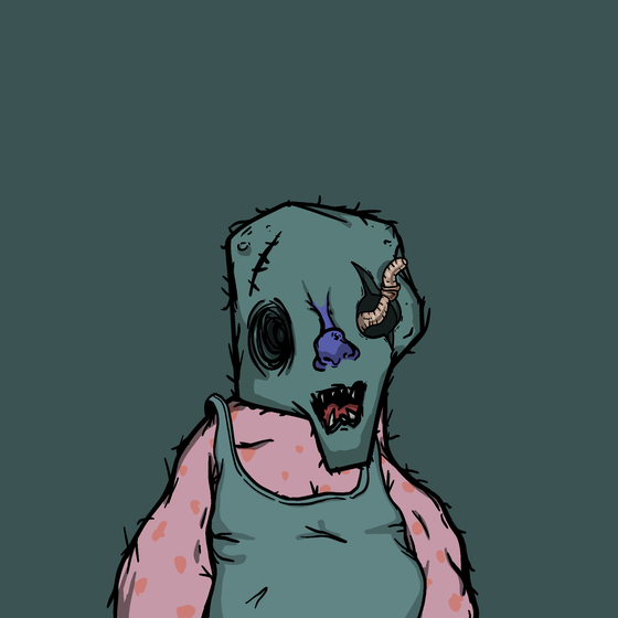 #1129
