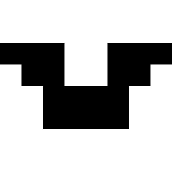 Etholvant #6575