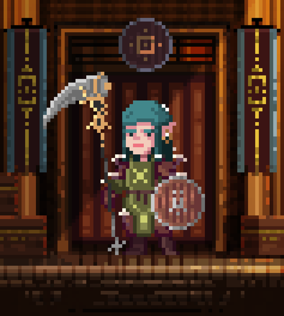 ETH Hoarder #193