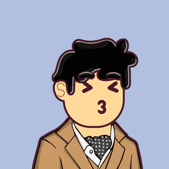 BOYS CLUB OFFICIAL #1351
