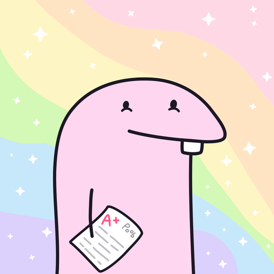 poob #960