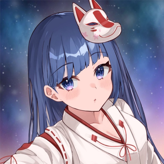 Morikuraen#852