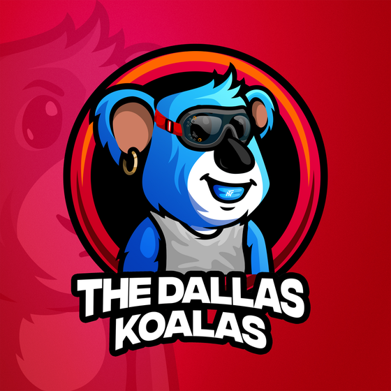 The Dallas Koalas