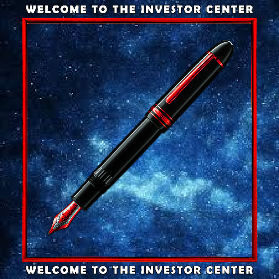 Sell This Pen #73