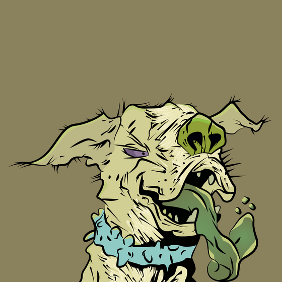 GoblinDog.wtf #682