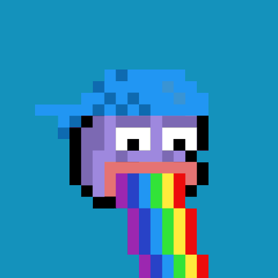 little pepe #2456
