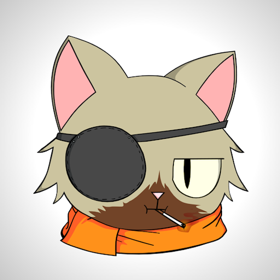 Cat #9190