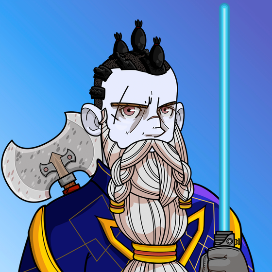 Knight 1409