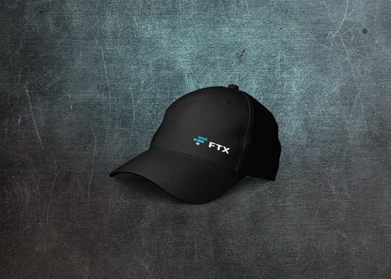 FTX Hat #6