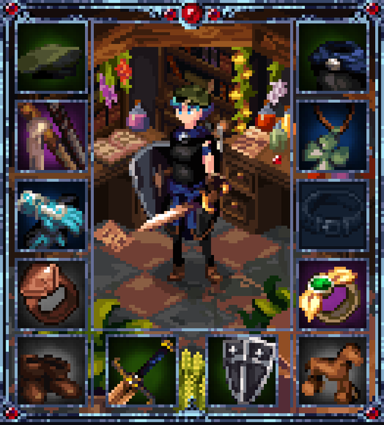 degenRPG #294
