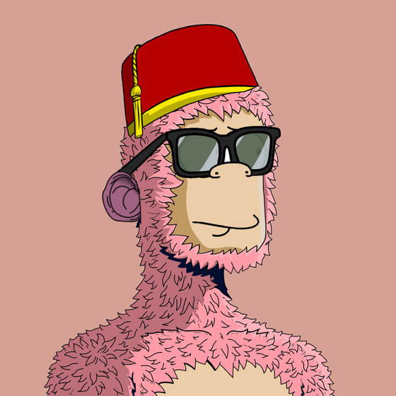 y00tson #3204