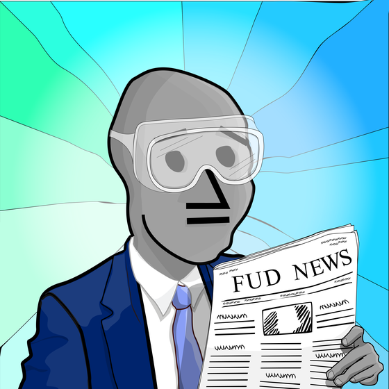 NPC #13
