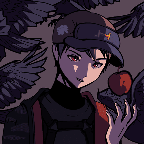 Yasuko #91