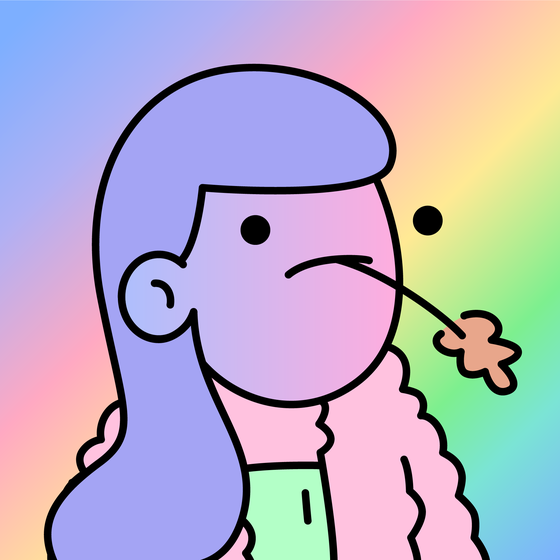 Doodle #399