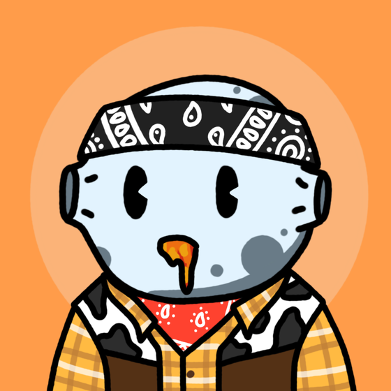 DegenMoonFren #1790