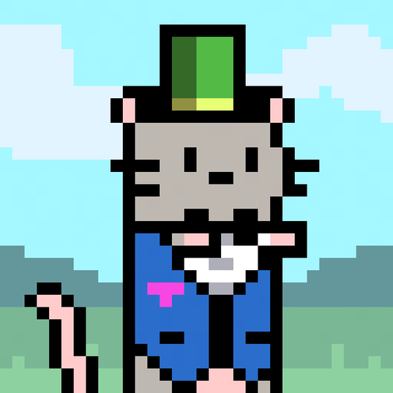 #980